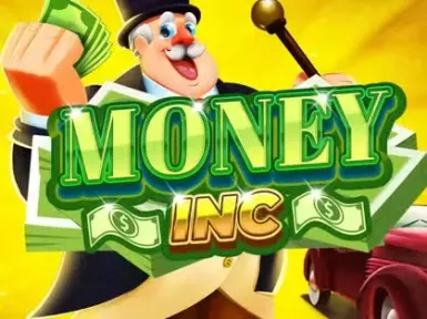 Spielbank Rheinland Pfalz screenshot